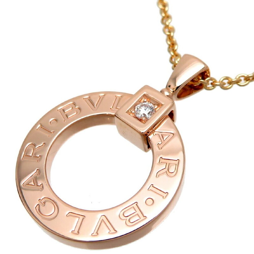 BVLGARIBulgari Necklace - Picture 9 of 10